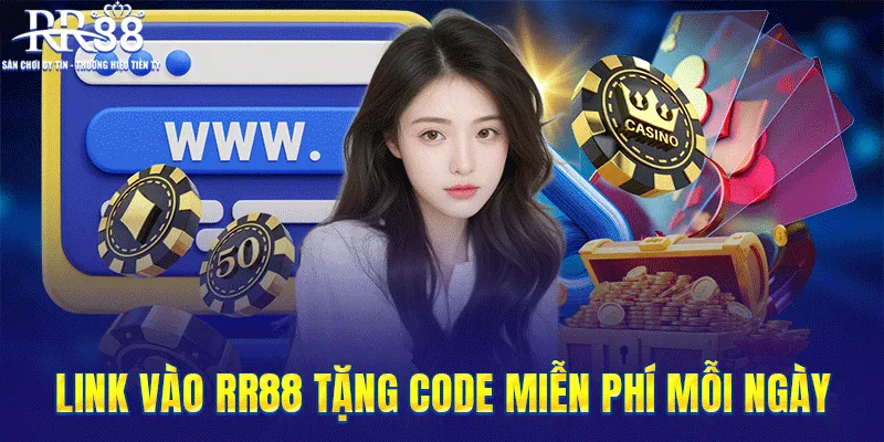 Cập nhật link RR88 và cách vào nhanh nhất